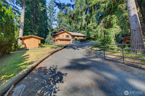 21331 236th Ave Se, Maple Valley, WA, 98038 | Card Image