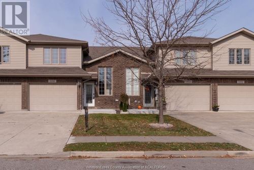 11918 Boulder Cres, Windsor, ON, N8P1Z6 | Card Image