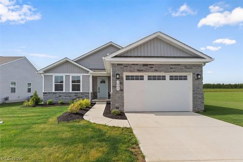 3808 San Giovanni Ln, Perry, OH, 44081-9249 | Card Image