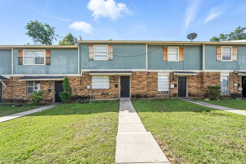 326-302 Candlewood Ln, Garland, TX, 75041-5407 | Card Image