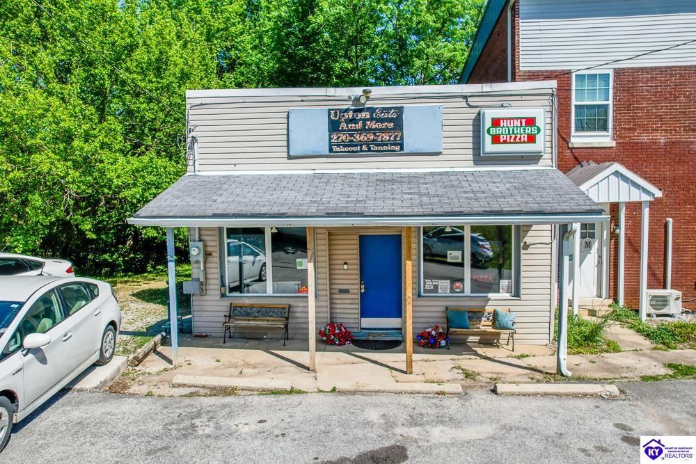 108 Money Ct, Upton, KY 42784