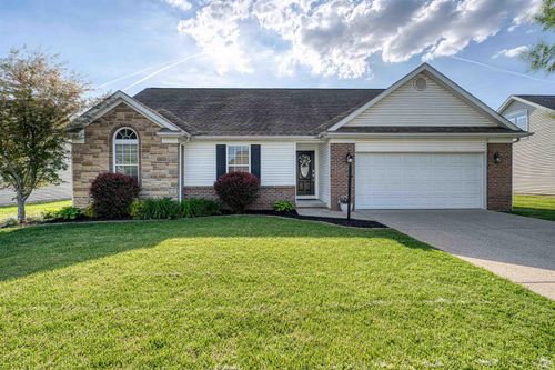 1934 St Lucia Drive, Newburgh, IN, 46301 | Card Image