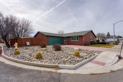 729 Palmwood Dr, Sparks, NV, 89434-1553 | Card Image