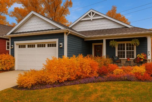 703 Verdano Ter, Crown Point, IN, 46307 | Card Image