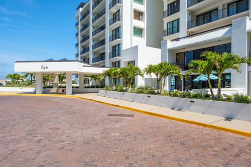 apt-108-8 Belleview Blvd, BELLEAIR, FL, 33756-1967 | Card Image