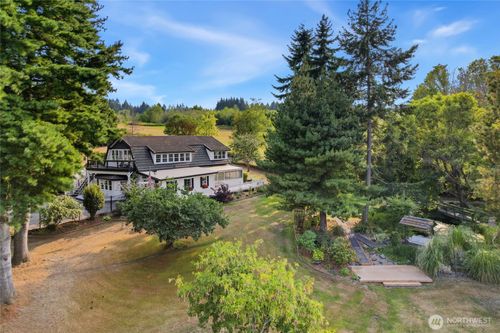 2616 142nd Ave Sw, Lakebay, WA, 98349-9389 | Card Image