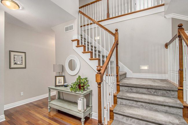 7049 3 Rd St, House other with 4 bedrooms, 4 bathrooms and null parking in Mattawan MI | Image 5