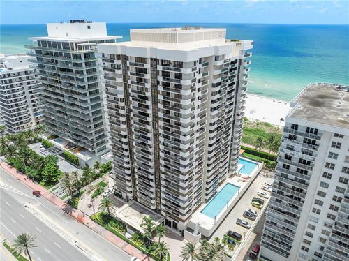 apt-403-5757 Collins Ave, Miami Beach, FL, 33140-2304 | Card Image