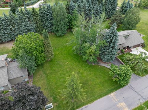 318 Fairway Dr, Whitefish, MT, 59937-3229 | Card Image