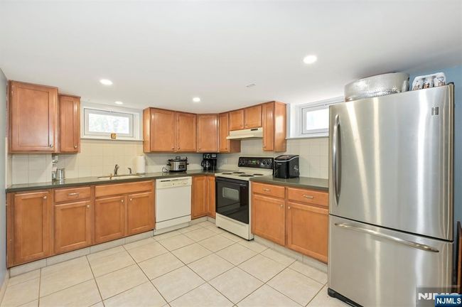 42 Jackson Ave, House other with 3 bedrooms, 3 bathrooms and null parking in Pompton Plains NJ | Image 19