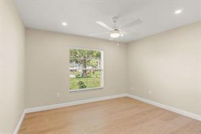 1590 Polynesian Ln, House other with 4 bedrooms, 2 bathrooms and null parking in SEBASTIAN FL | Image 19