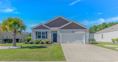 575 Affinity Dr, Myrtle Beach, SC, 29588-5003 | Card Image