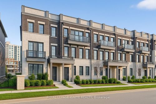 37 Prince William Boulevard, Clarington, ON, L1C7E5 | Card Image