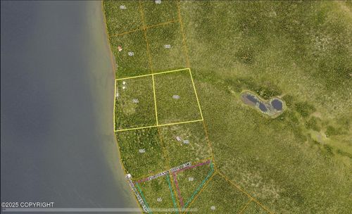 L11A & 11B Lake Louise Rd, Glennallen, AK, 99588 | Card Image