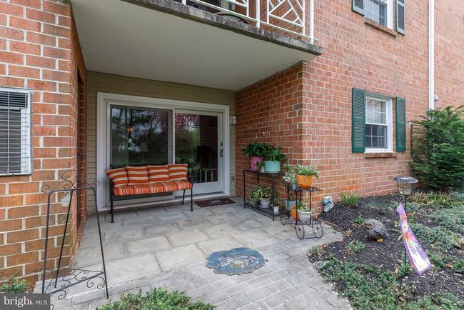 APT-102 - 1 Lucan Ct, Condo with 2 bedrooms, 2 bathrooms and null parking in LUTHERVILLE TIMONIUM MD | Image 21