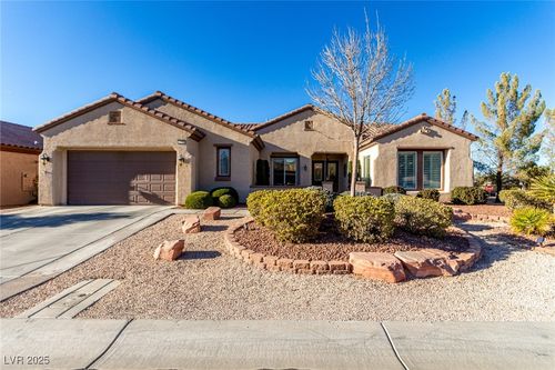 2159 Clearwater Lake Drive, Henderson, NV, 89044 | Card Image