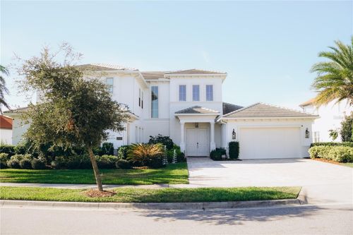 15505 Shorebird Ln, WINTER GARDEN, FL, 34787-4379 | Card Image