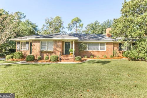 106 Zenith St, Dublin, GA, 31021-3446 | Card Image