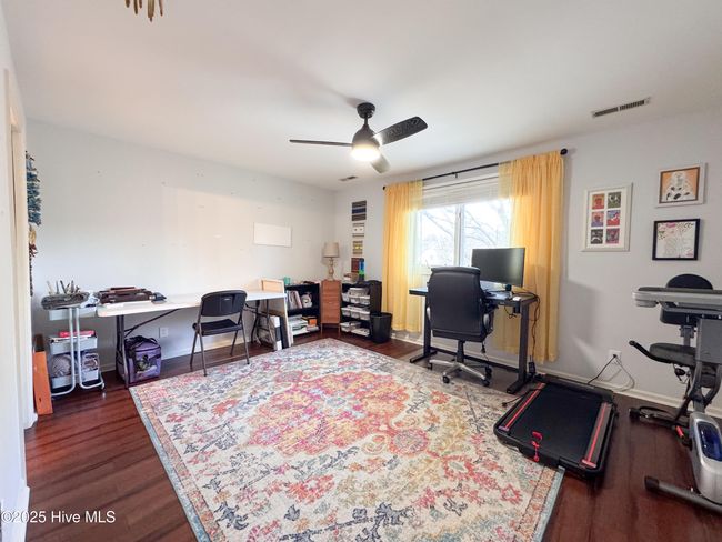 310 Wimbledon Ct, Townhouse with 3 bedrooms, 3 bathrooms and null parking in Wilmington NC | Image 50
