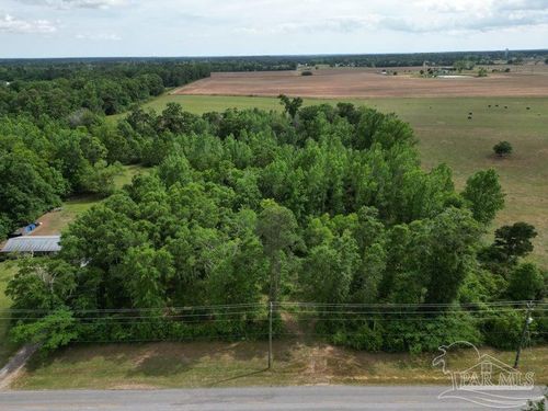 2000 Molino Rd, Molino, FL, 32577-5085 | Card Image
