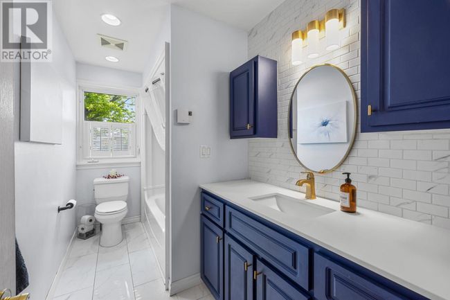 318 High St, House other with 3 bedrooms, 2 bathrooms and null parking in Summerside PE | Image 27