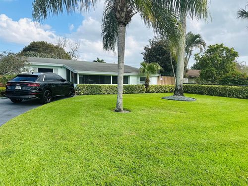 922 Arlington Dr, West Palm Beach, FL, 33415-3520 | Card Image