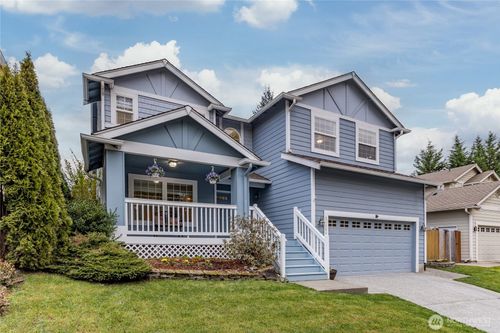 31084 119th Avenue Se, Auburn, WA, 98092 | Card Image