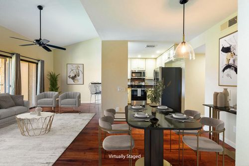 unit-312-291 E Mel Ave, Palm Springs, CA, 92262-4847 | Card Image