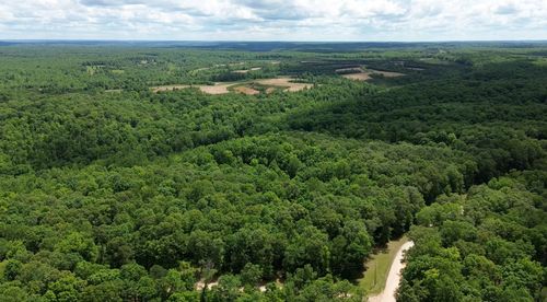 0 Three Rivers Dr, Hurricane Mills, TN, 37078 | Card Image