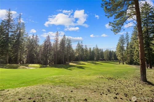 130 Rocking Chair Rd, Cle Elum, WA, 98922-3149 | Card Image