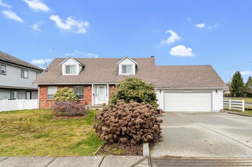 32699 Cherry Ave, Mission, BC, V2V2T8 | Card Image