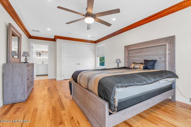 210 24 Th Ave, House other with 7 bedrooms, 5 bathrooms and null parking in Seaside Park NJ | Image 42