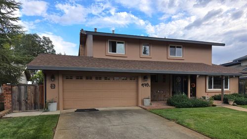 5168 Mississippi Bar Dr, Orangevale, CA, 95662-5715 | Card Image