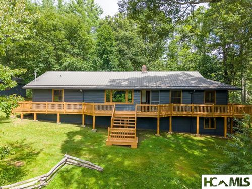 116 Shady Rest Rd, Cullowhee, NC, 28723-8567 | Card Image