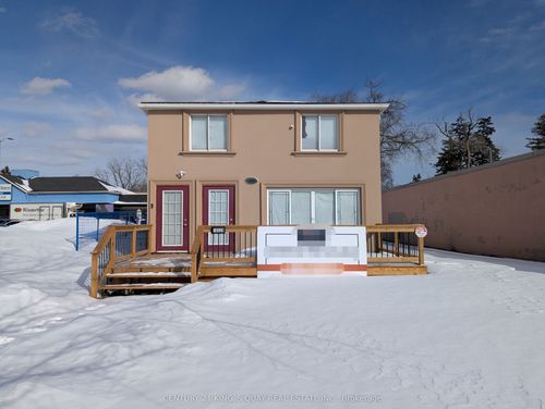 10329 Yonge St, Richmond Hill, ON, L4C3C1 | Card Image