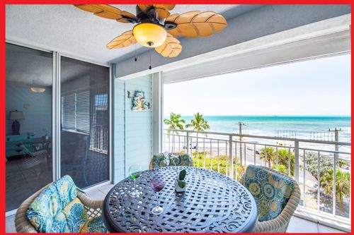 apt-404s-1901 S Roosevelt Blvd, Key West, FL, 33040-5269 | Card Image