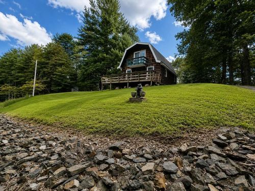 393 Kanawha Ridge Rd, Dugspur, VA, 24325 | Card Image