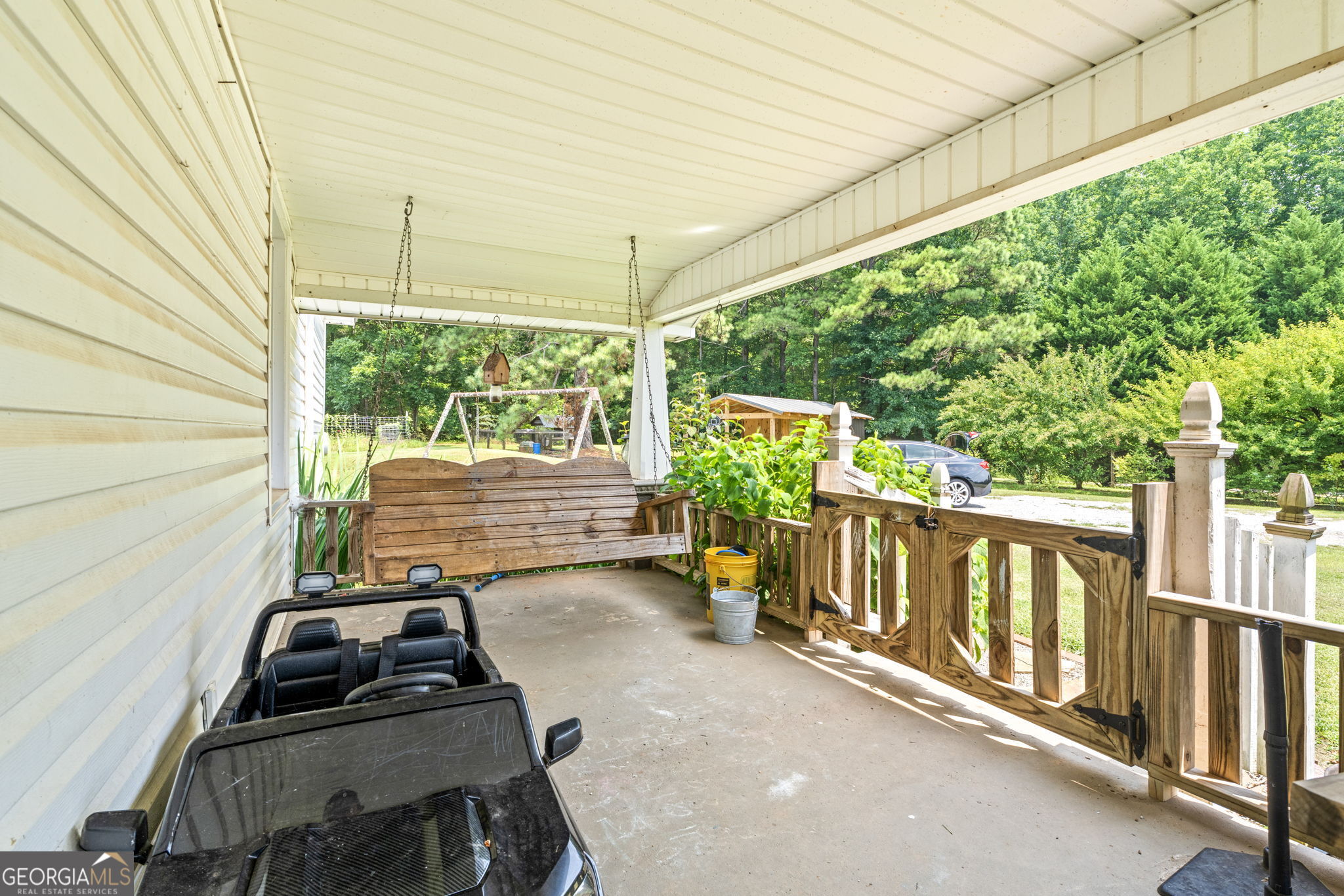 Residential in Roanoke 4
