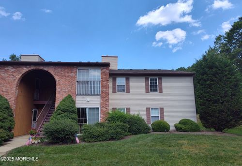 55 Frontier Way, Tinton Falls, NJ, 07753-7811 | Card Image