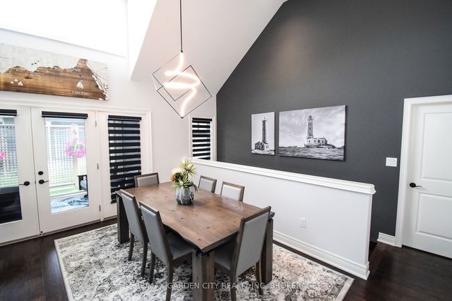 7 - 2 Sassafras Row, Condo with 2 bedrooms, 2 bathrooms and 2 parking in Ridgeway ON | Image 16