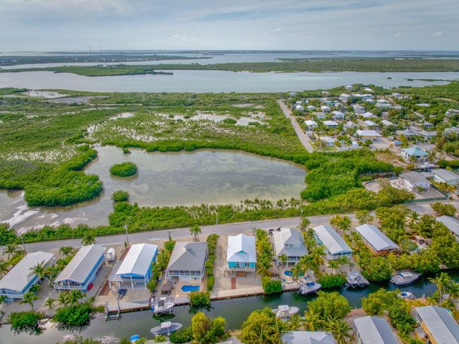 Aerial | Image 50