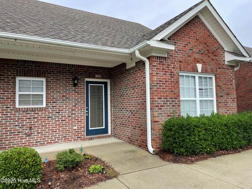 211-211 Hibiscus Way, Wilmington, NC, 28412-7511 | Card Image