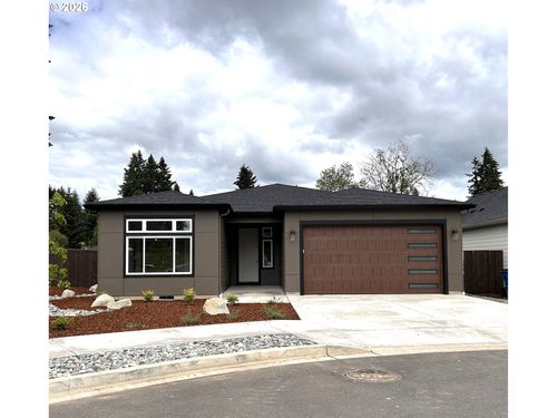 5008 Ne 71st St, Vancouver, WA, 98661-1590 | Card Image