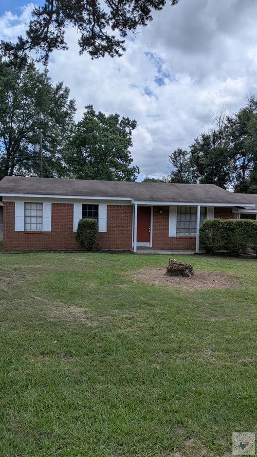 711 Hillview St, Texarkana, TX, 75501-2919 | Card Image