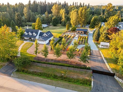 23873 12 Ave, Langley, BC, V2Z2Y2 | Card Image