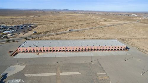 2989 Lenwood Rd, Barstow, CA, 92311-9570 | Card Image