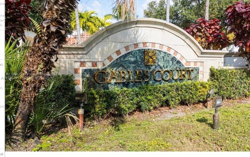 apt-308-6851 Sw 44th St, Miami, FL, 33155-4892 | Card Image
