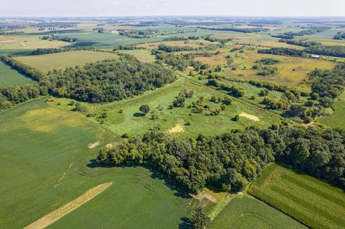 TBD 211th Ave, Le Center, MN, 56057 | Card Image