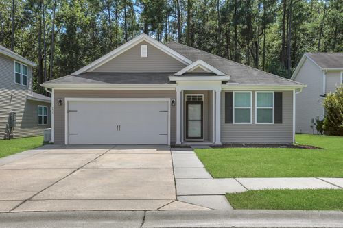 235 Secretariat Drive, Moncks Corner, SC, 29461 | Card Image