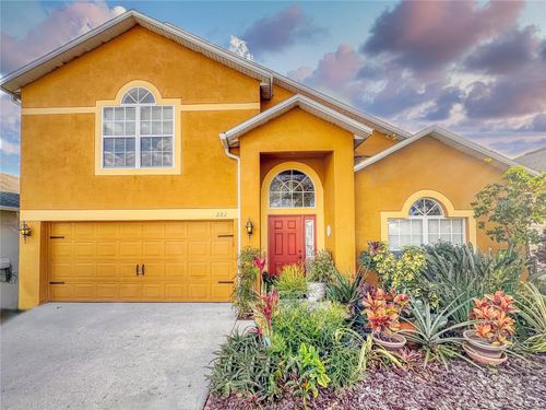 221 Belgian Way, SANFORD, FL, 32773-6859 | Card Image